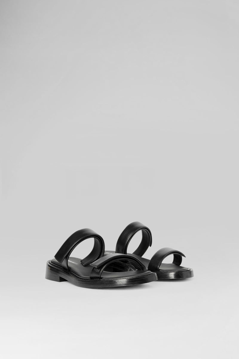 Len Sandals - 1