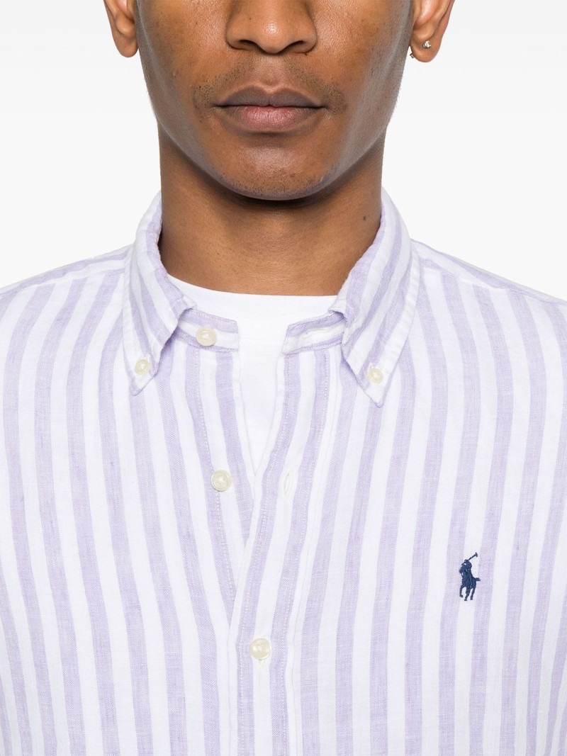 striped shirt 5