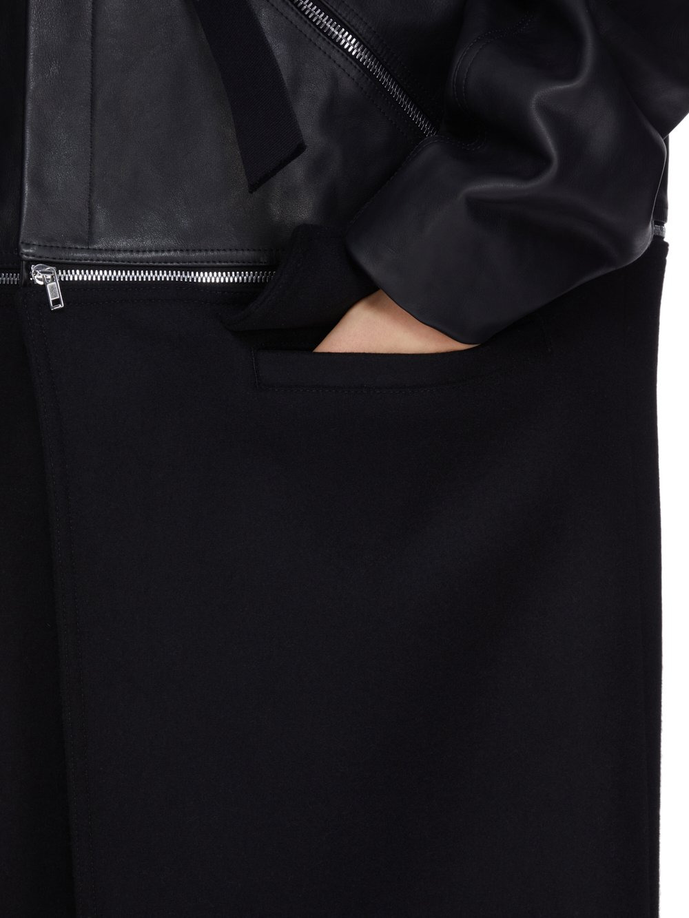 COAT - 6