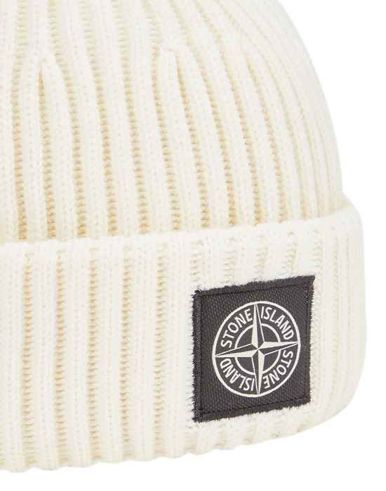 N22C3 NATURAL WHITE - 3