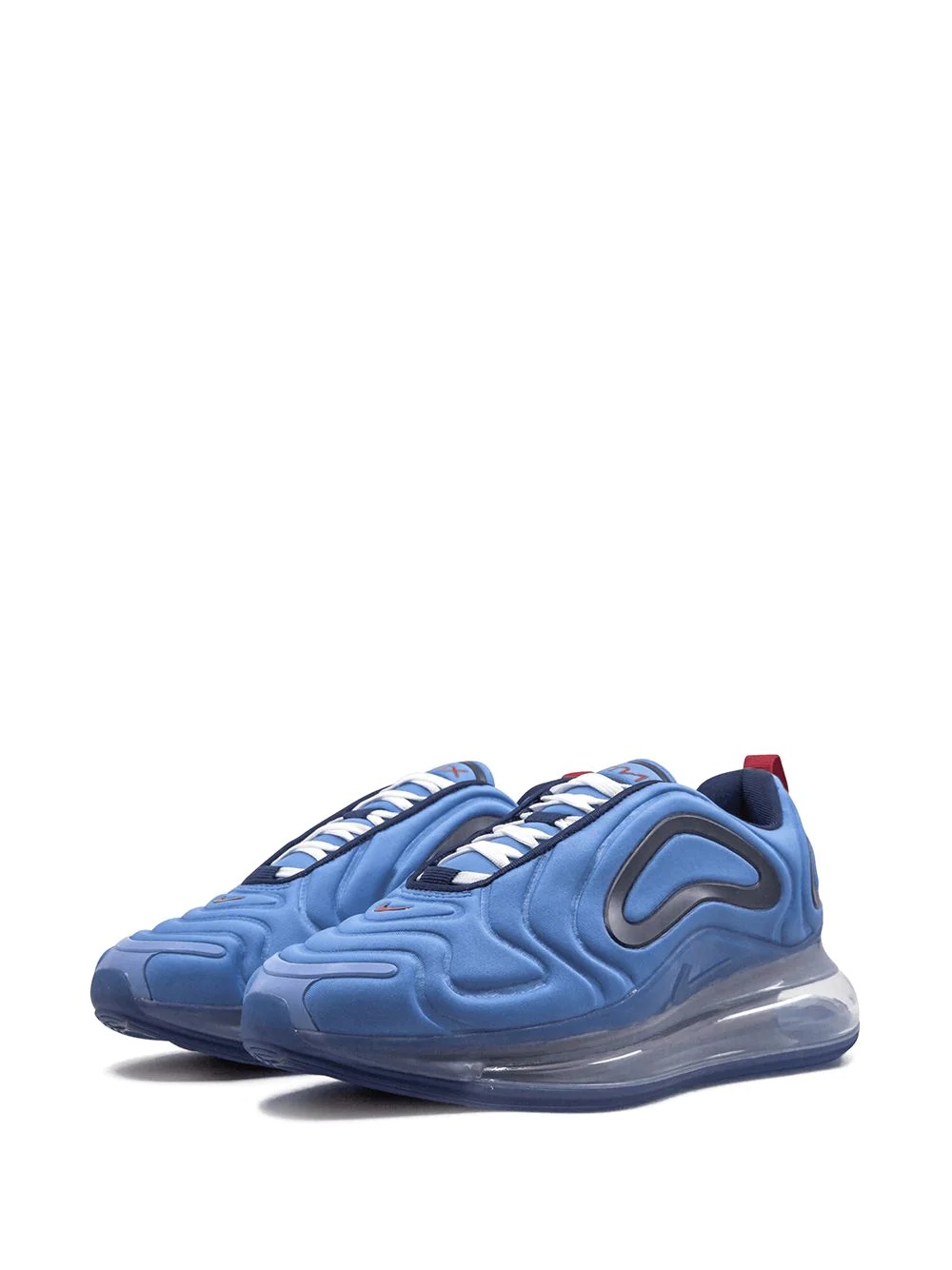 Air Max 720 sneakers - 2