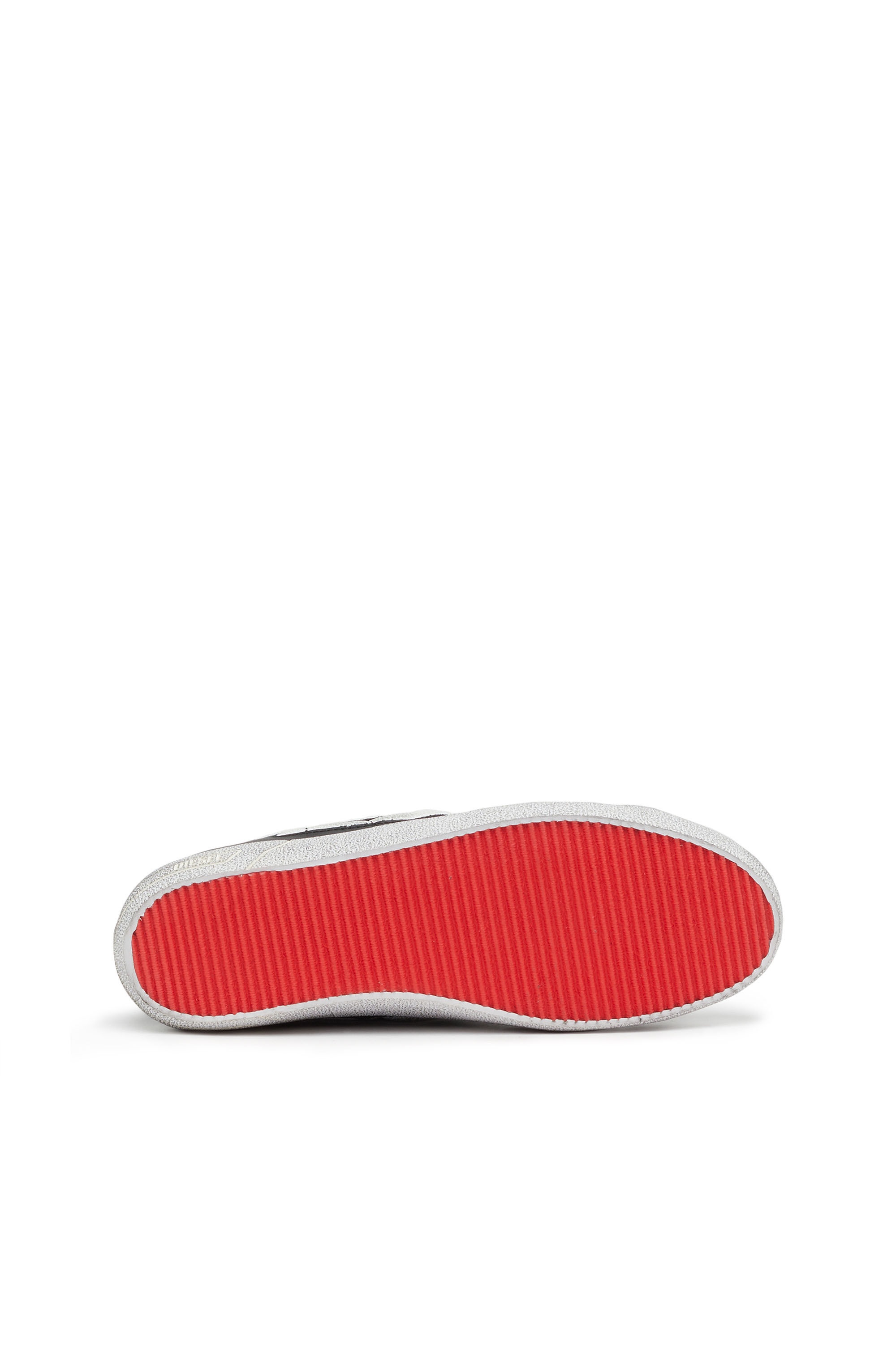 S-LEROJI LOW W - 6
