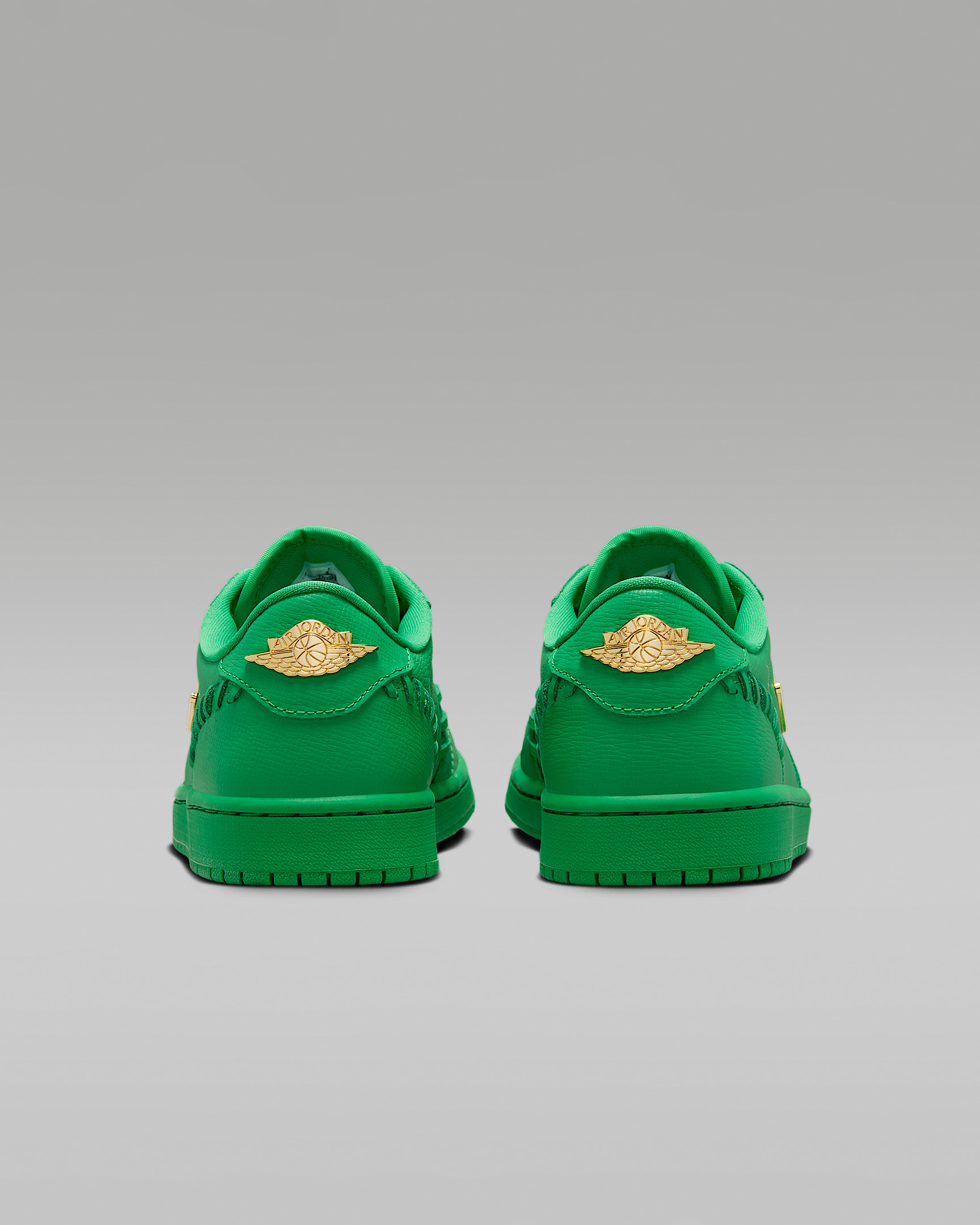 Air Jordan 1 Low Method of Make Women's Shoes - 6