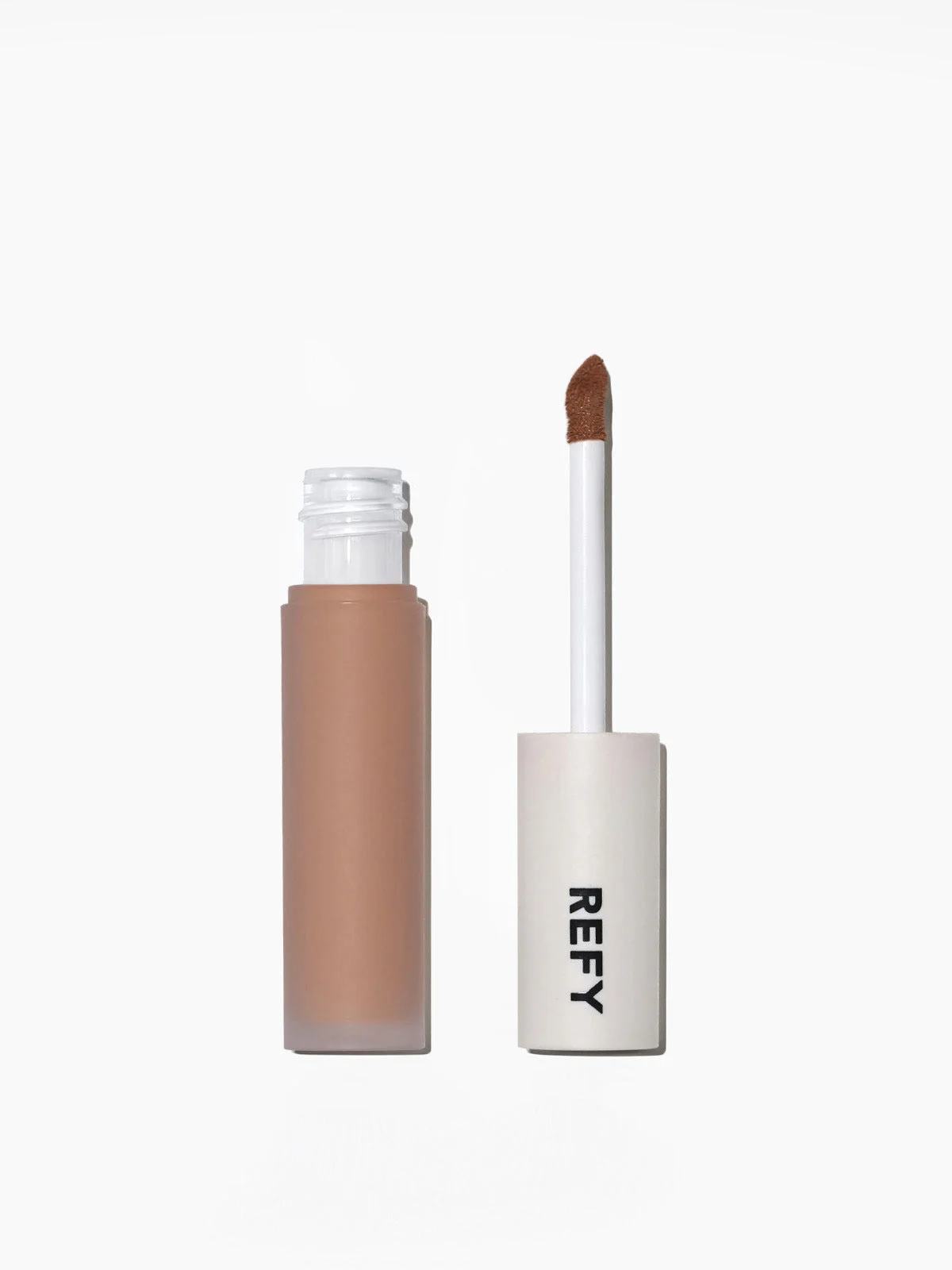 Concealer - 1