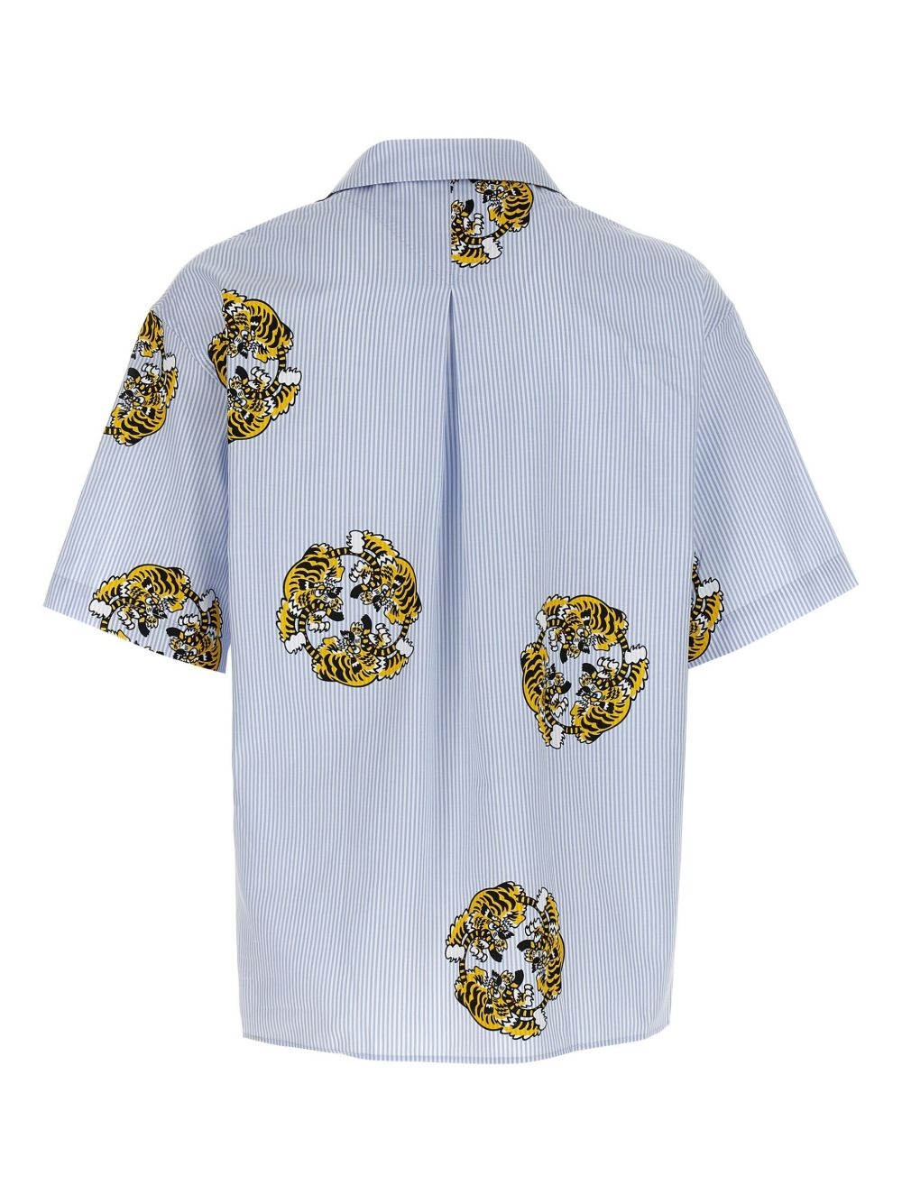 Verdy shirt - 2