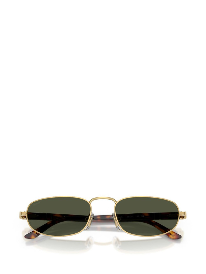 PO1028S sunglasses 6