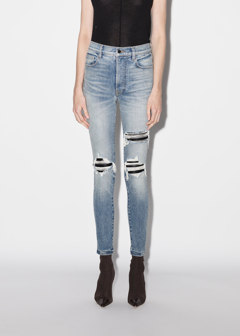 AMIRI MX1 outlook