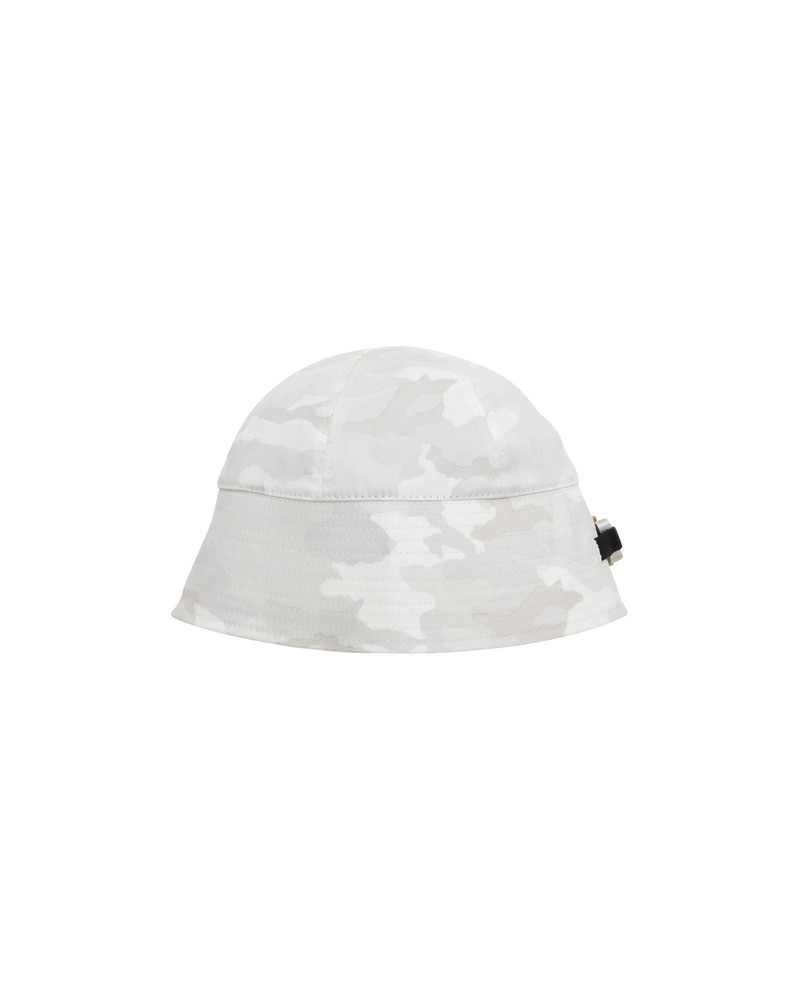 1017 ALYX 9SM BUCKET HAT W/ BUCKLE outlook