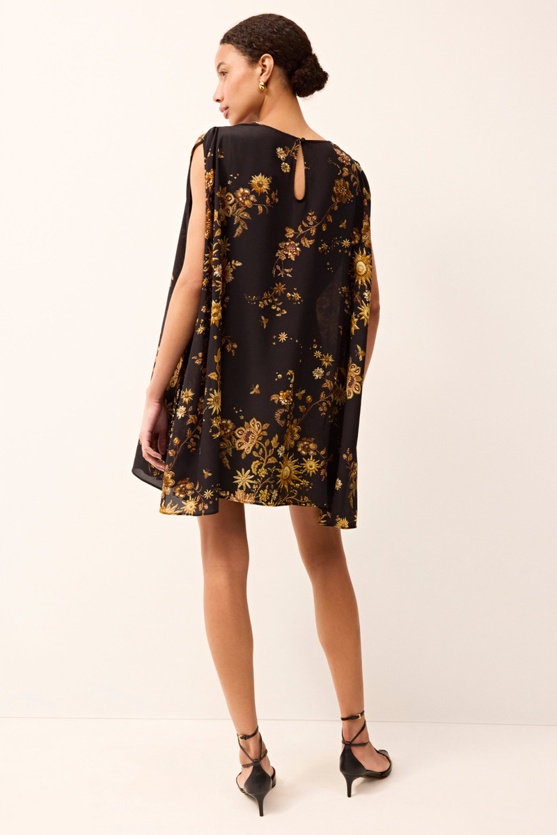 CYRUS DRESS 6