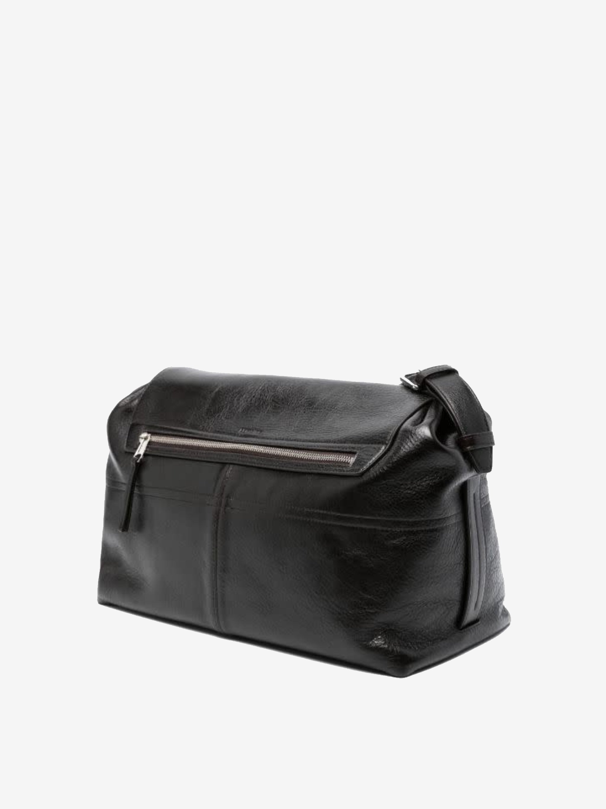 LEMAIRE Unisex Week-End Gear Bag - 2