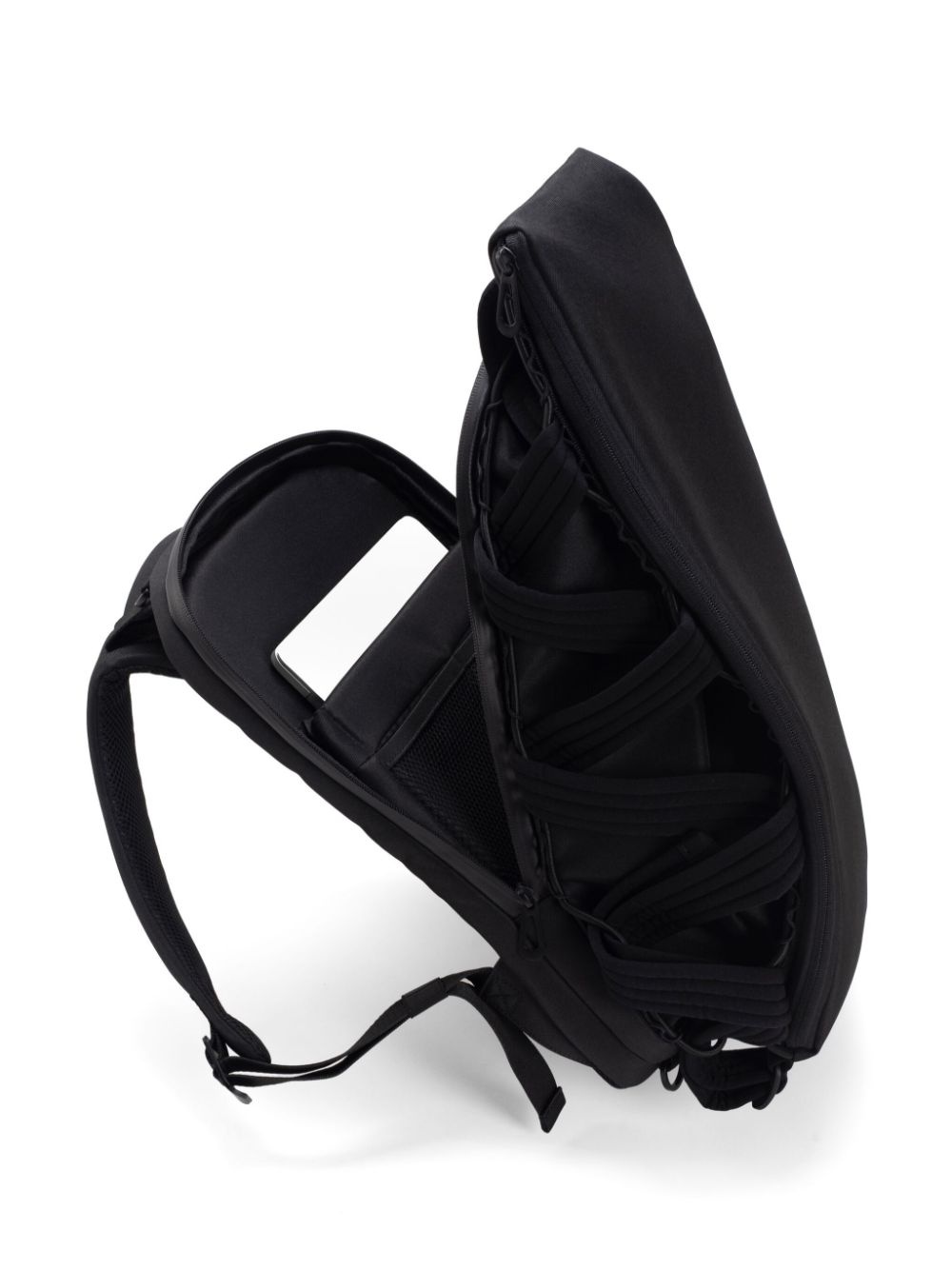 Isar M backpack - 5
