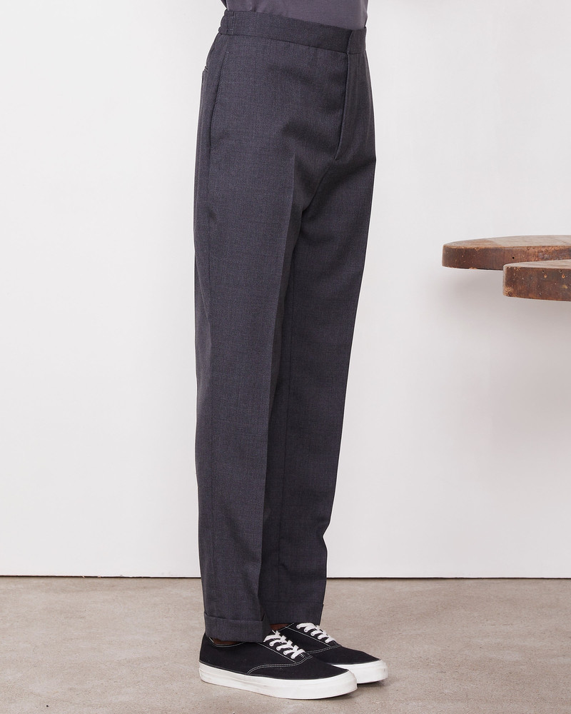 OFFICINE GÉNÉRALE JOSEPH PANTS outlook