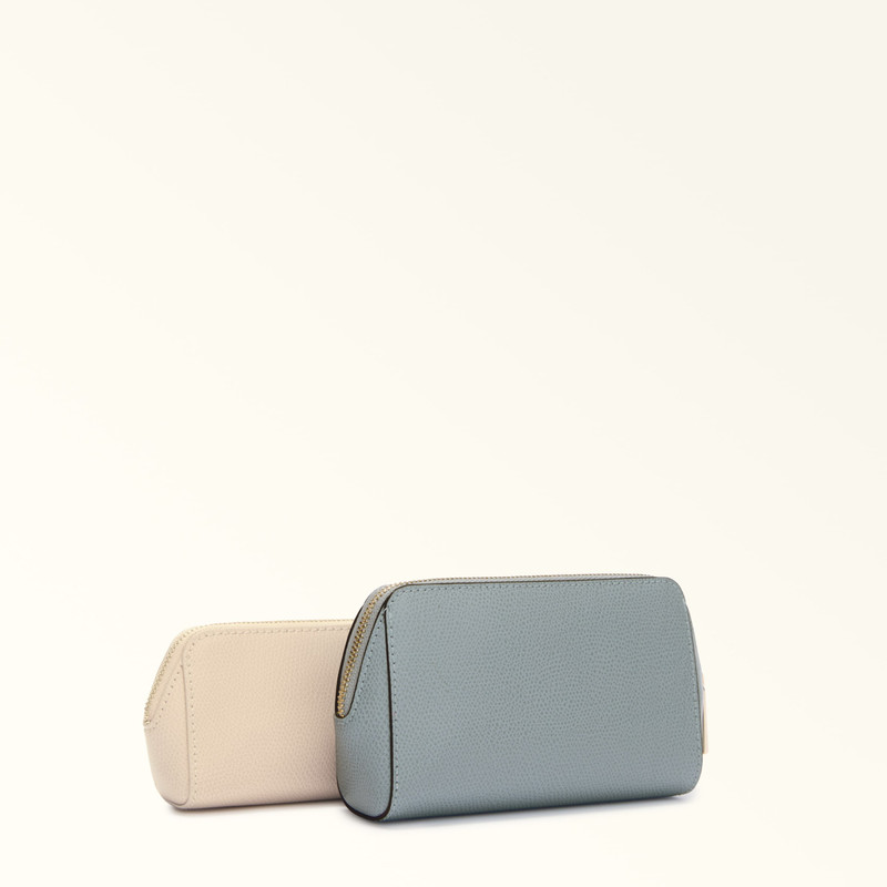 FURLA Furla Camelia outlook