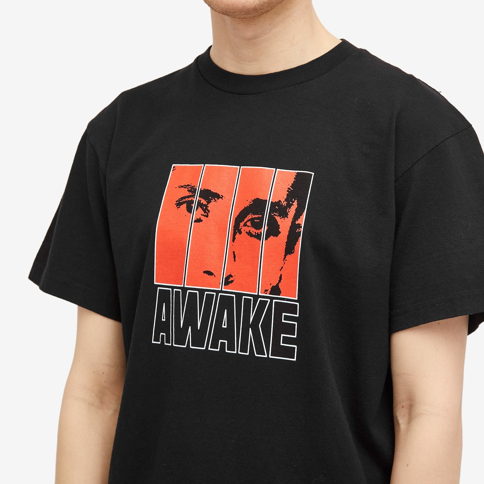 Awake NY Vegas T-Shirt - 5
