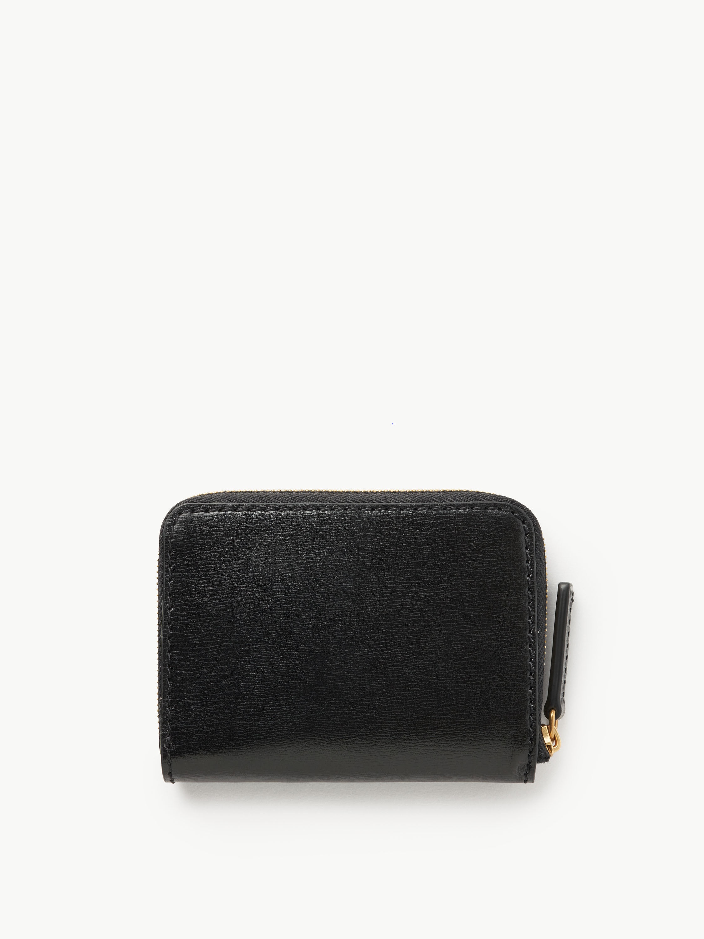 Aya coin purse - 3