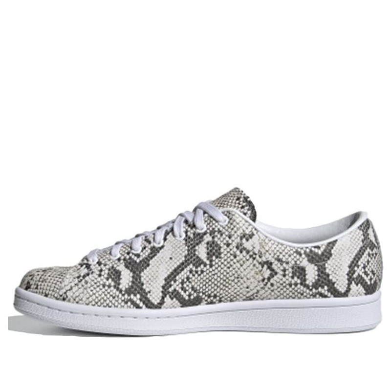 adidas Hyke x Stan Smith AOH-001 'Python Print' FV4254 - 1
