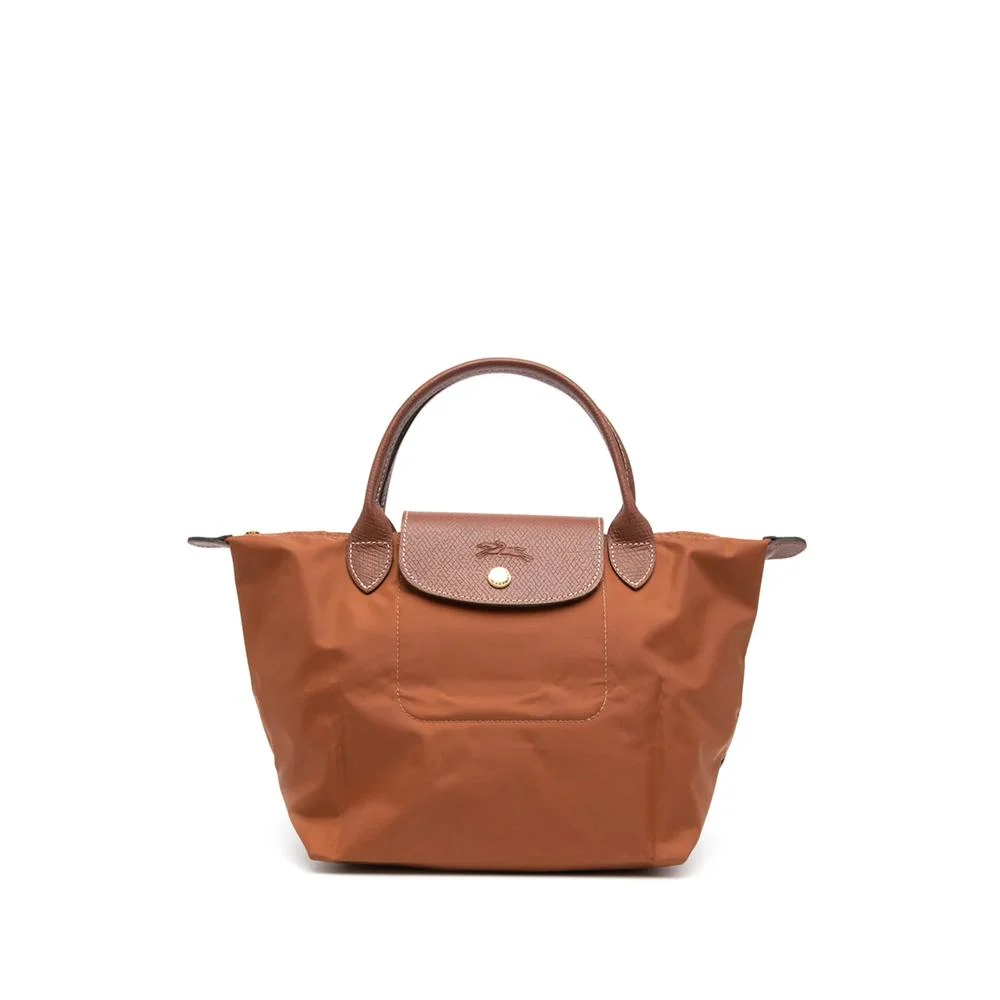 Longchamp Bags - 1