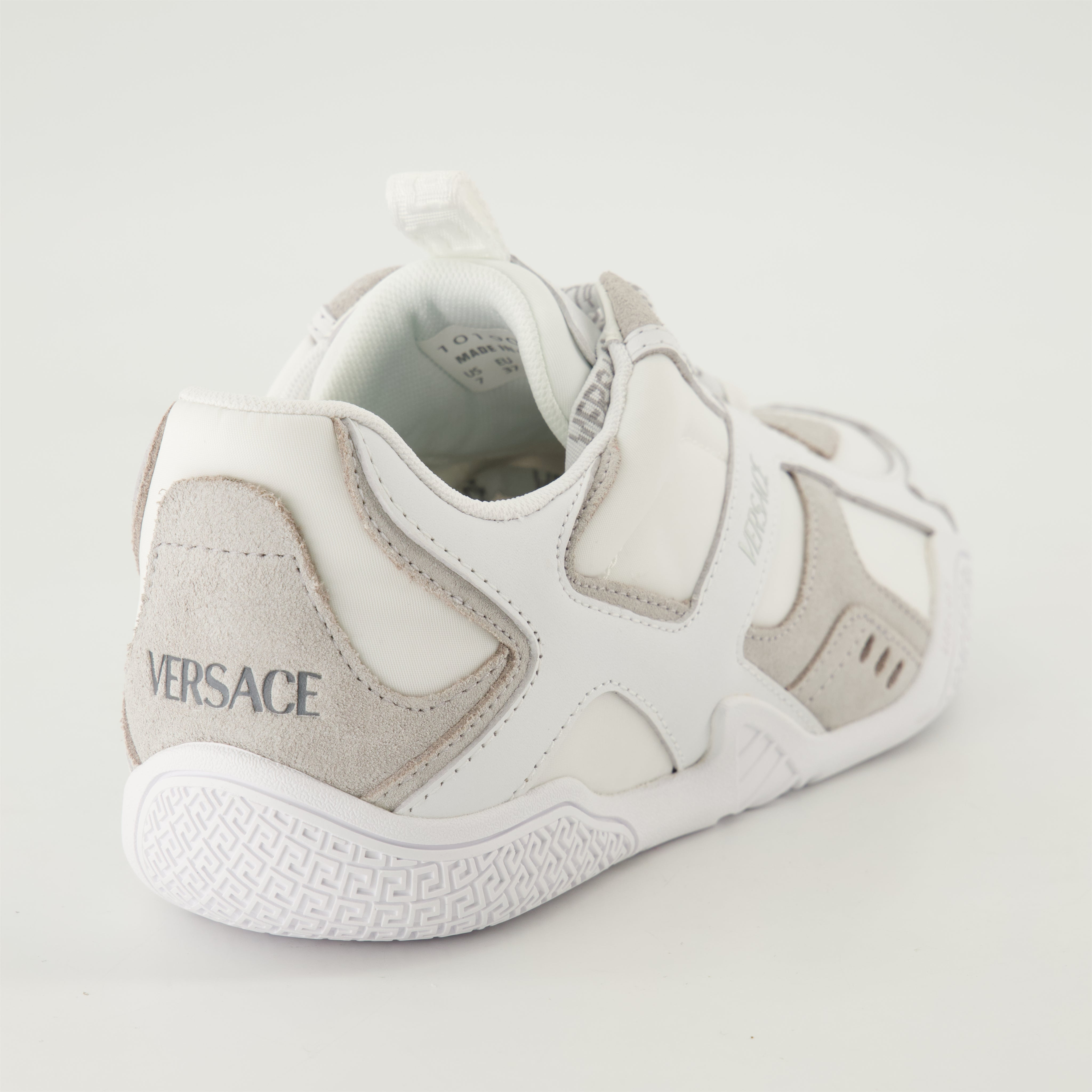 Baskets Galaxia - 4