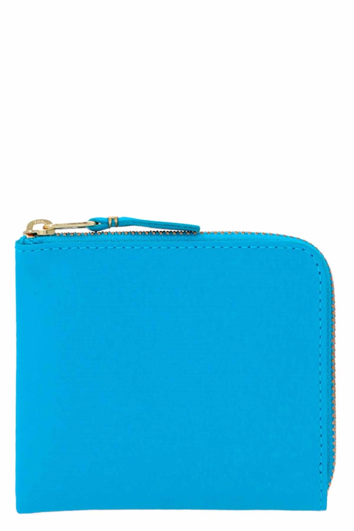 Wallet 'Classic Line - SA3100' - 1