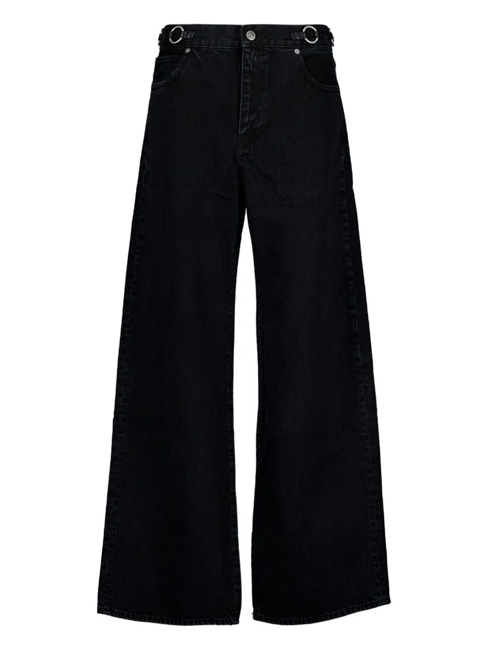 Sutro O-Ring Stroll cotton jeans - 1