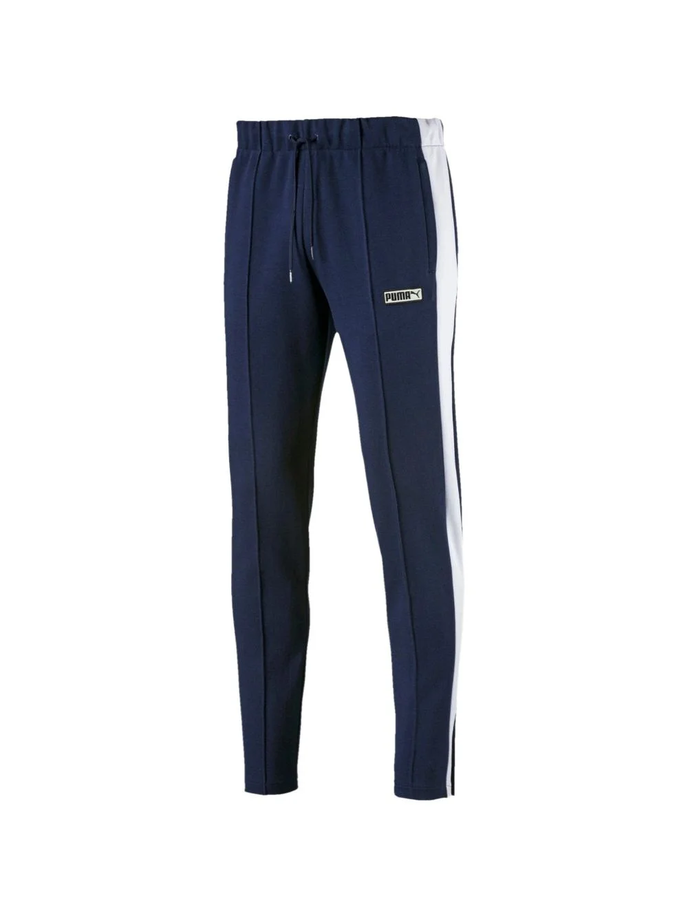 Iconic T7 Spezial track pants - 1