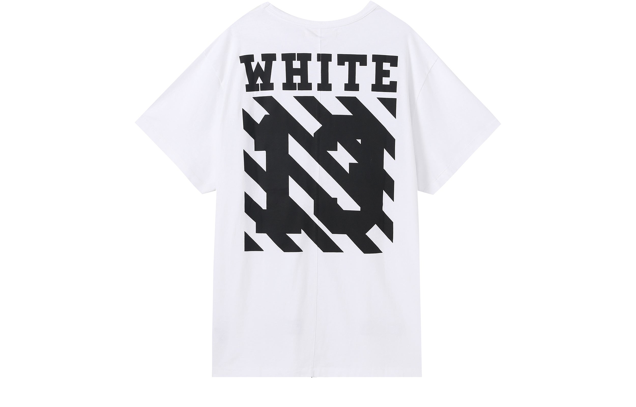 Off-White C O VIRGIL ABLO OW Unisex AU1001-03-00 - 2