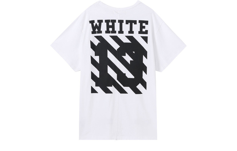 Off-White Off-White C O VIRGIL ABLO OW Unisex AU1001-03-00 outlook