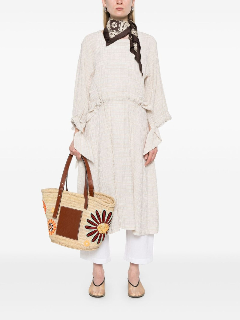 HENRIK VIBSKOV Full Fest dress outlook
