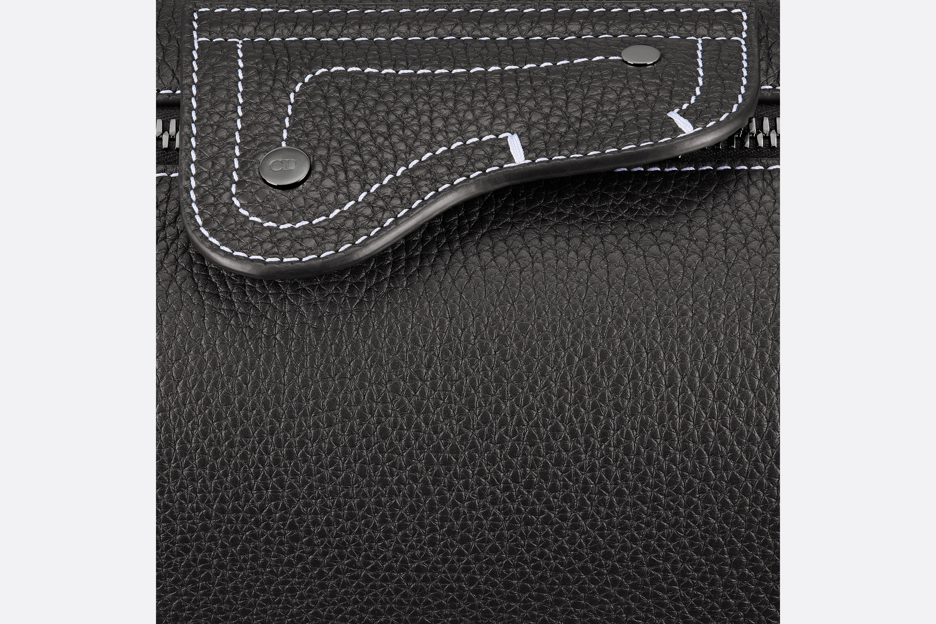 Dior Lingot 22 Bag - 6