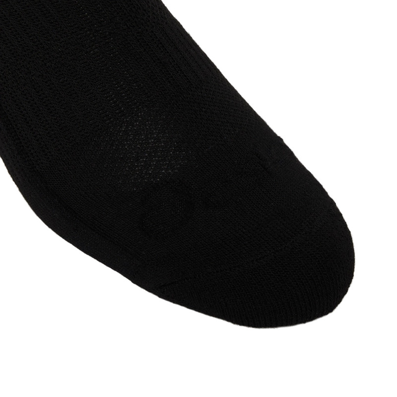 ASICS SPEED NO SHOW 6P 3