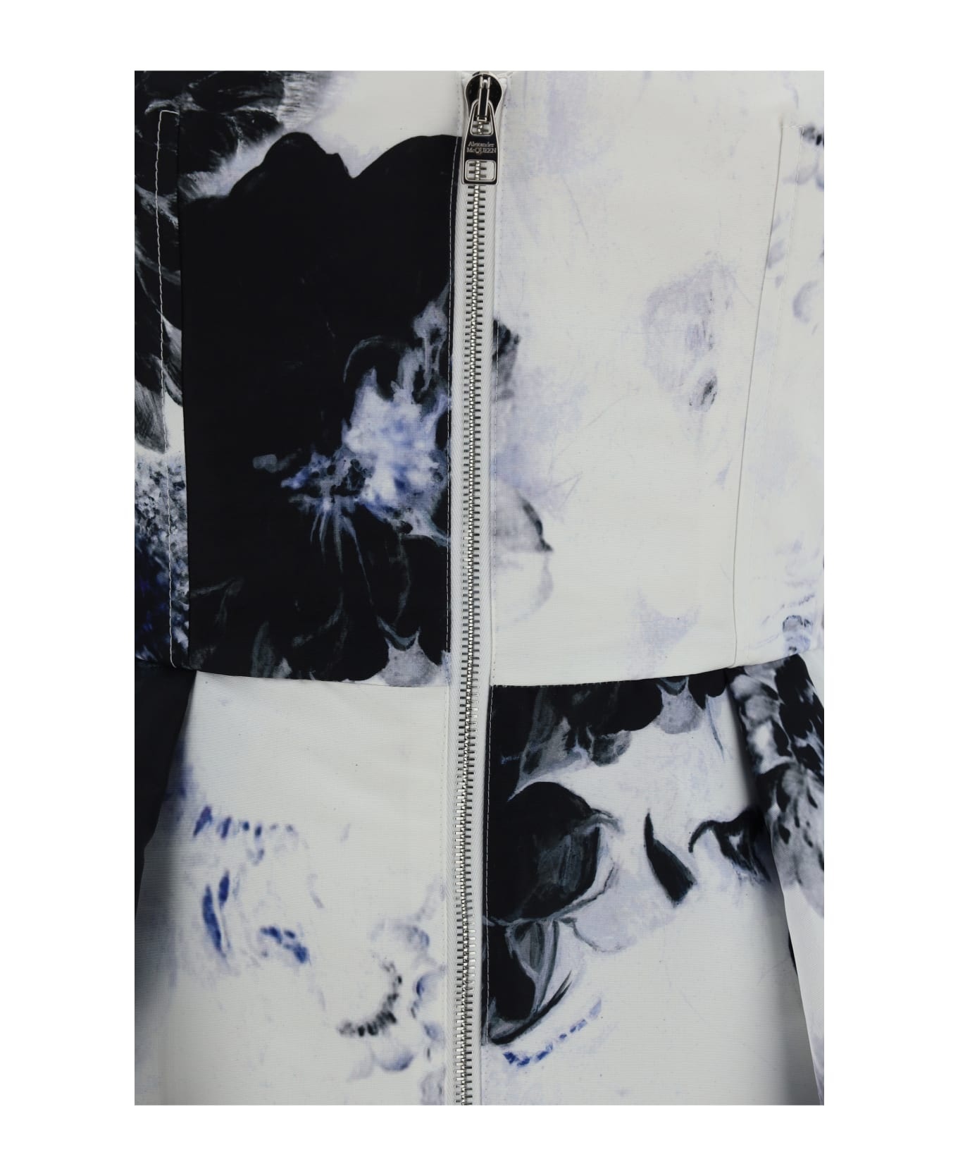 Dress - 3