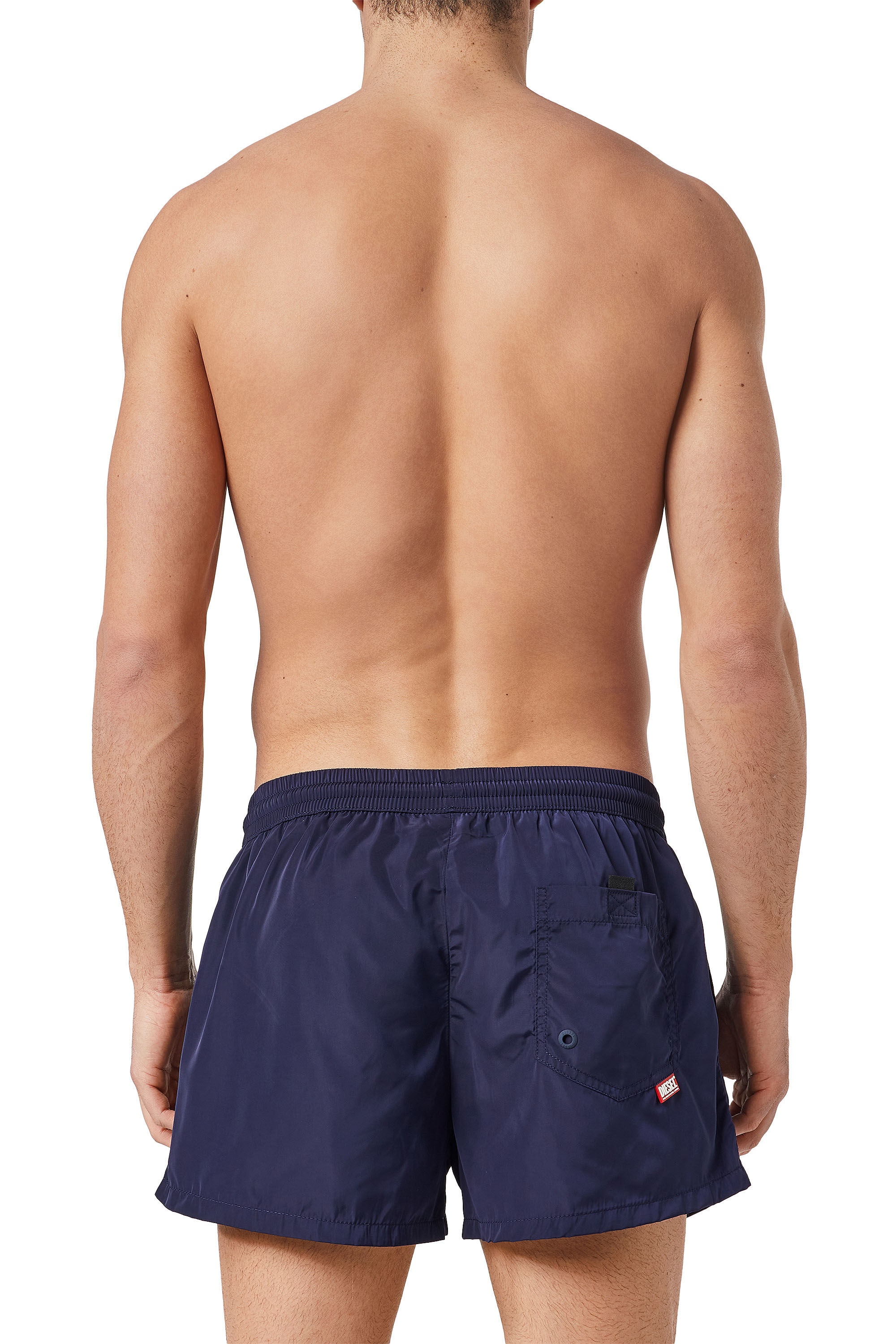 BMBX-CAYBAY-SHORT-X - 3