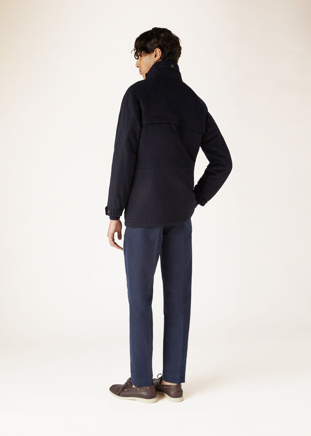 Icer Jacket - 5