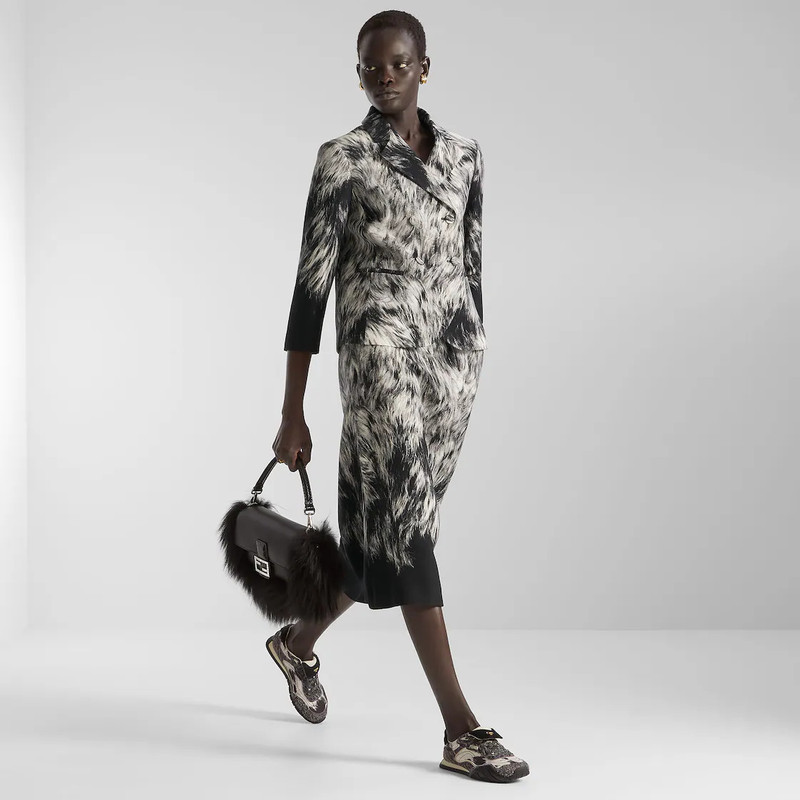 FENDI Skirt outlook
