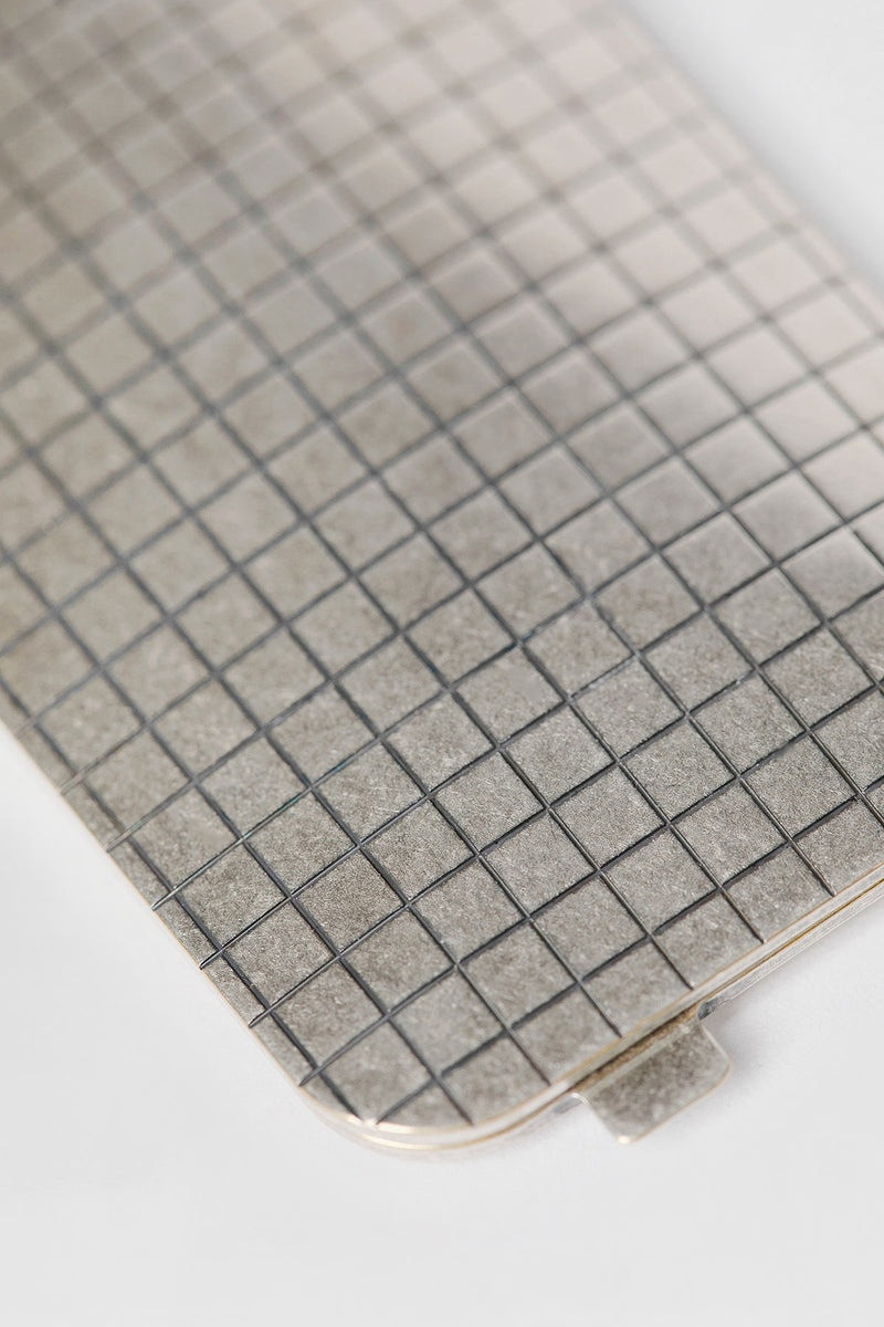 Mona Make-Up Mirror Charm 4