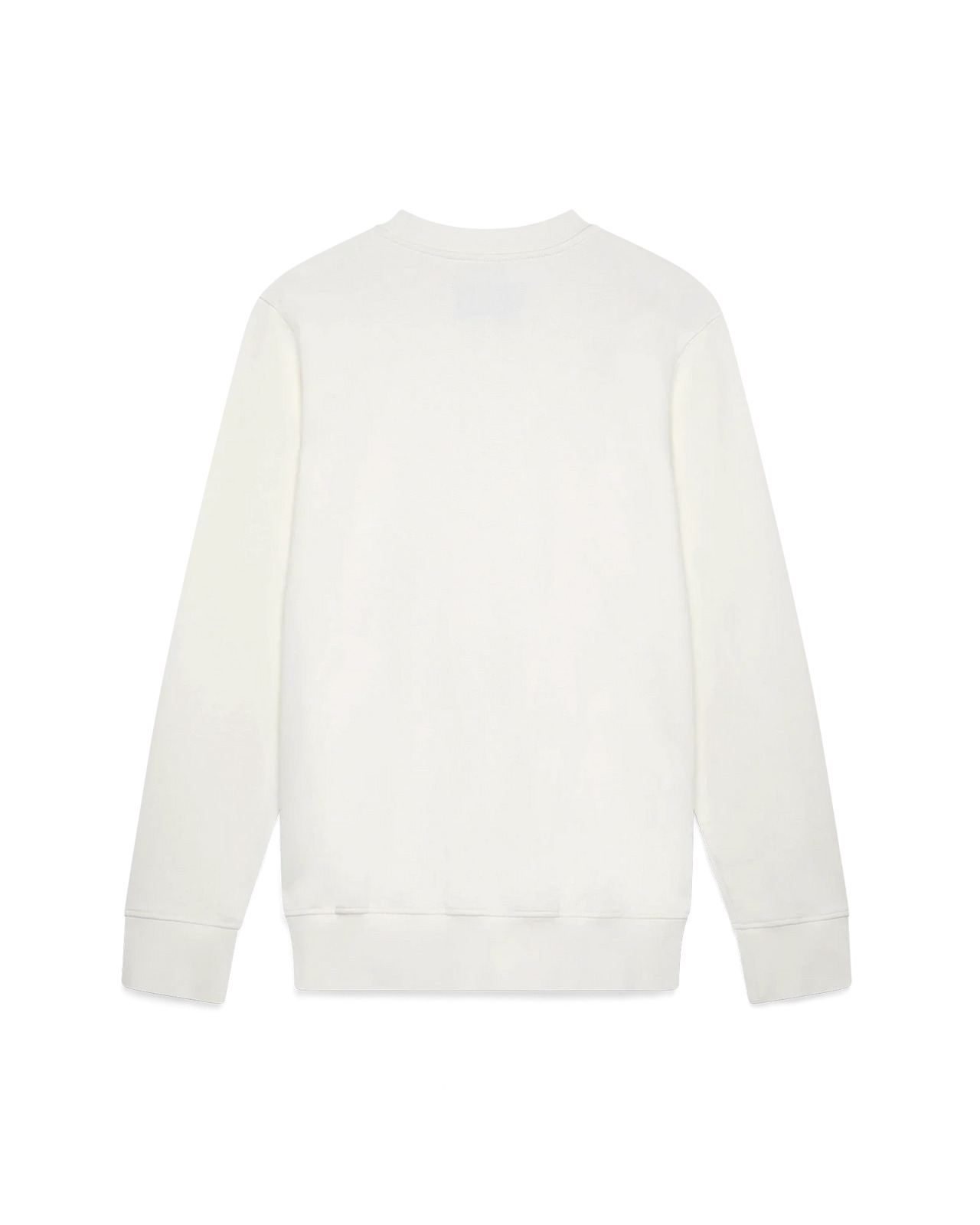 Fuji Ping Pong Sweatshirt - 2