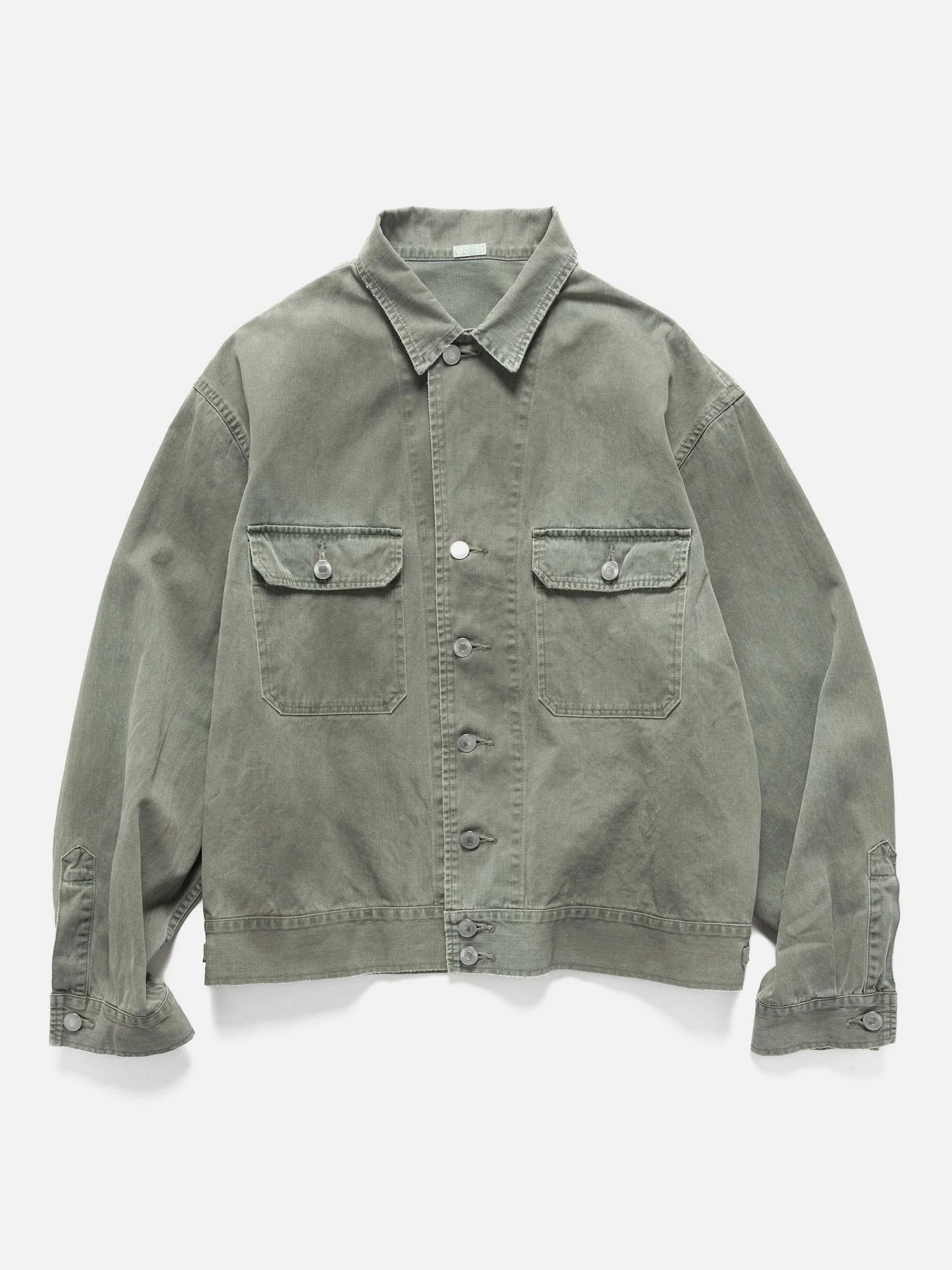 Vintage US Army M - 1