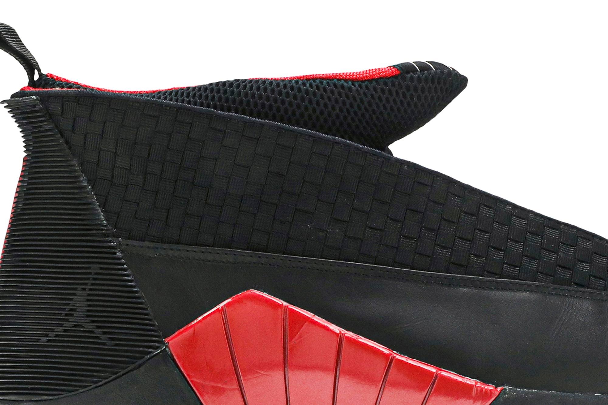 Air Jordan 15 Retro 'Countdown Pack' - 2