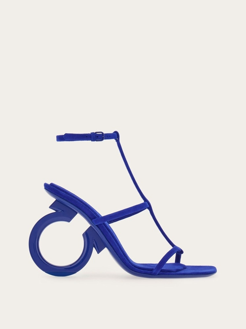ELINA SANDAL 1