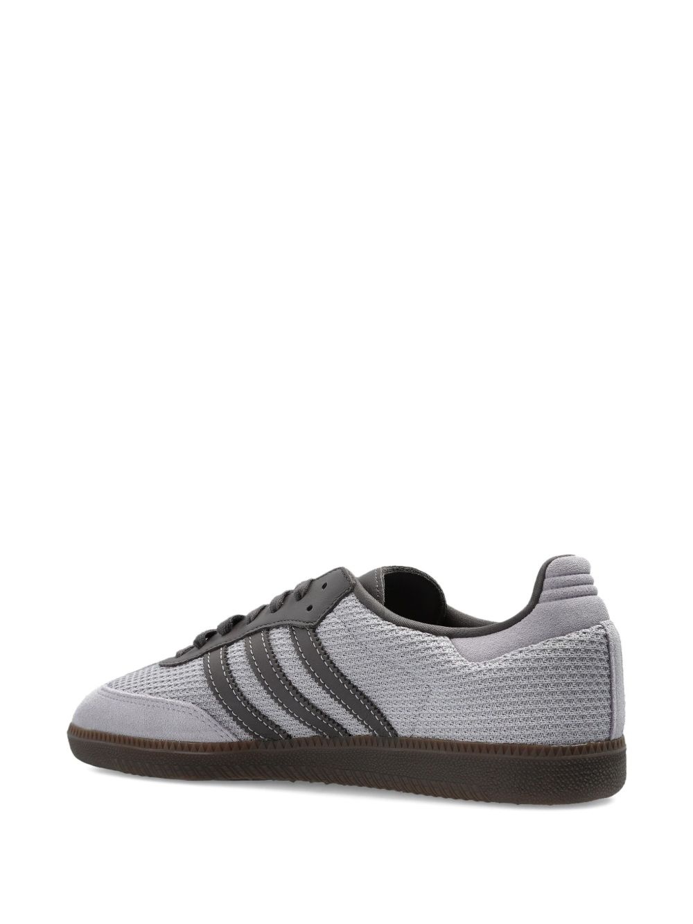 Samba OG sneakers - 3