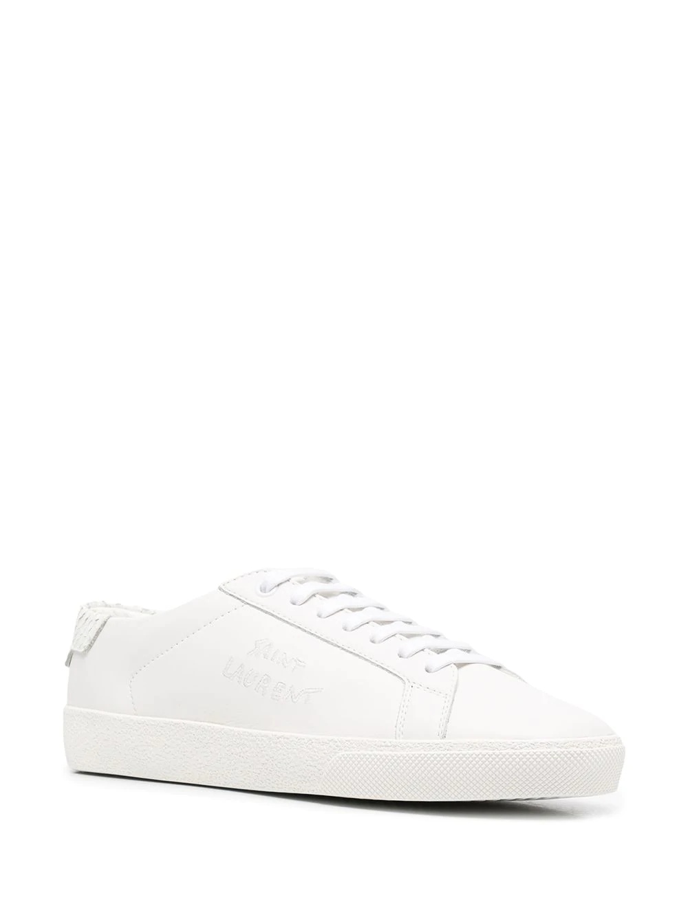 Court Classic SL/06 low-top sneakers - 2