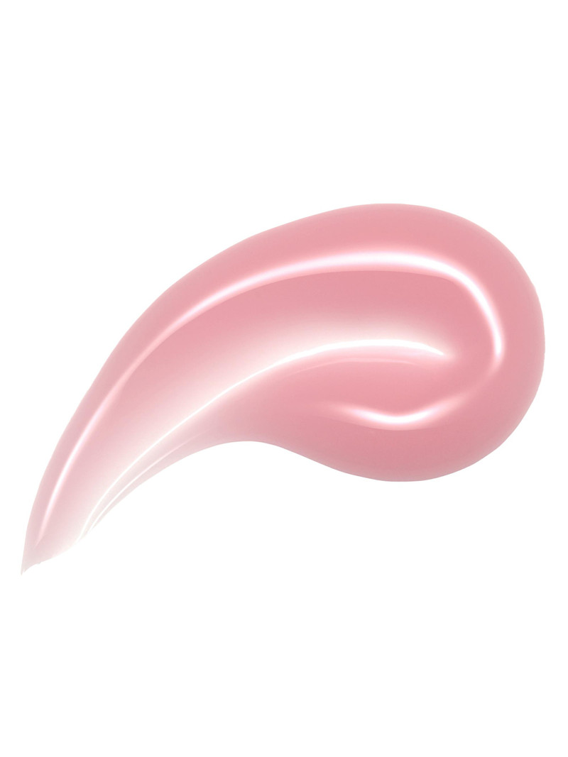 Women's Volumizing Lip Perfector - Pink 3