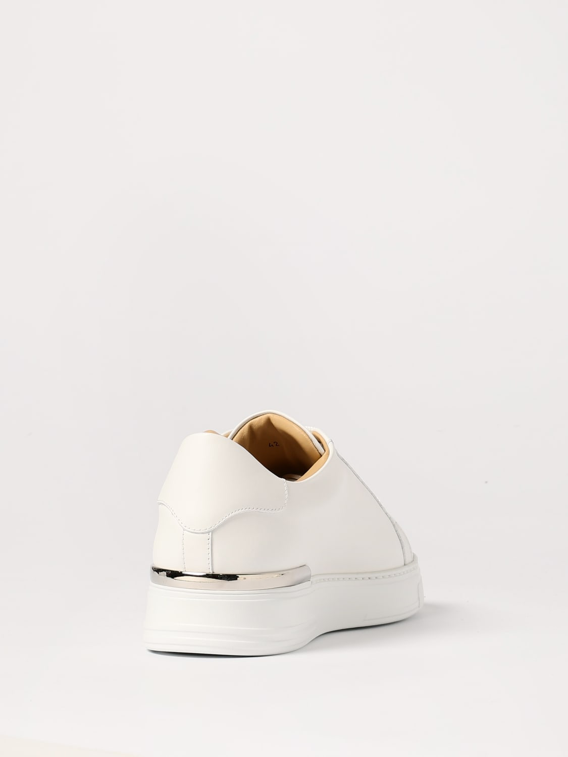 Shoes men Philipp Plein - 3