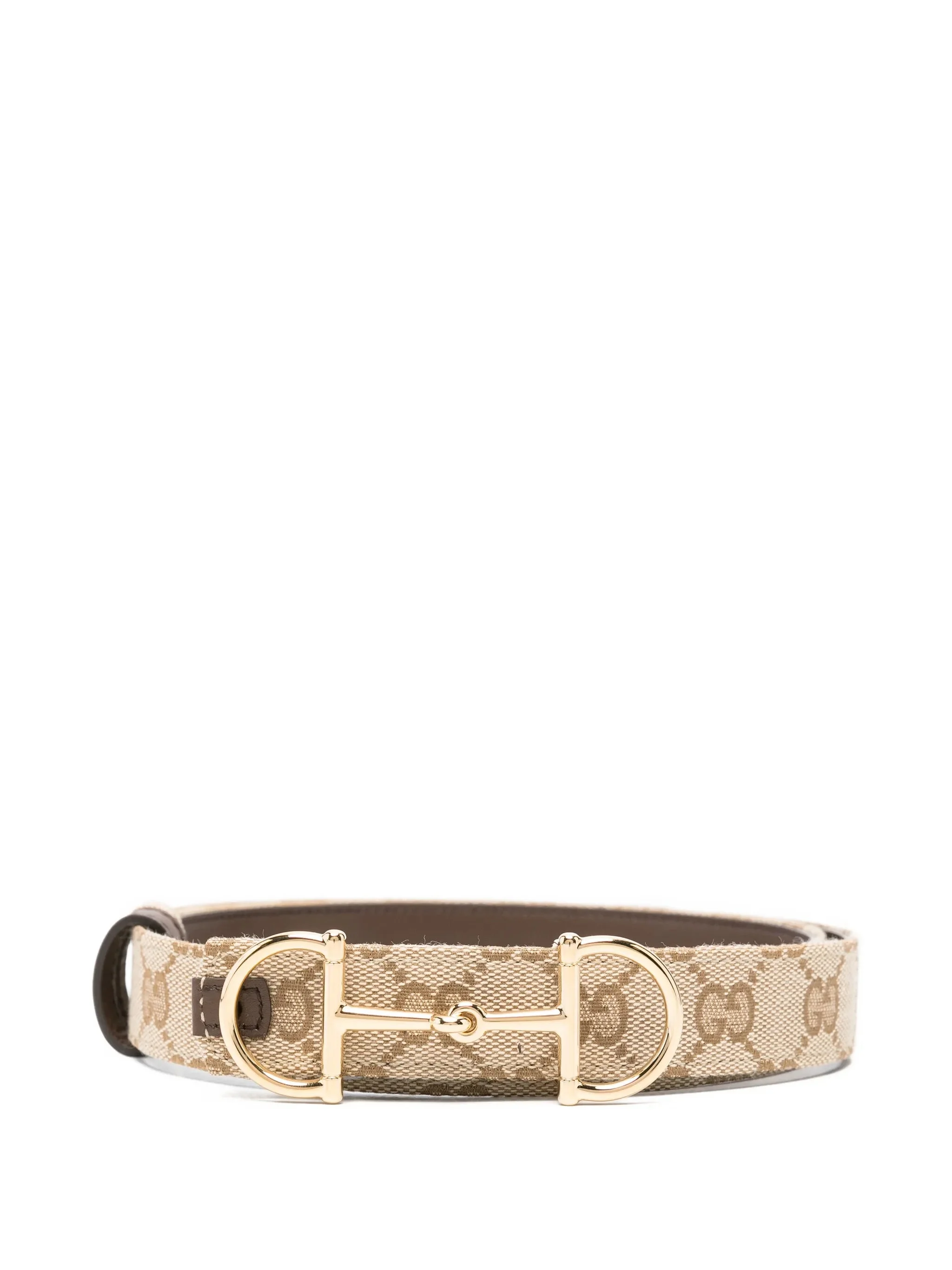 Gucci Belts - 1