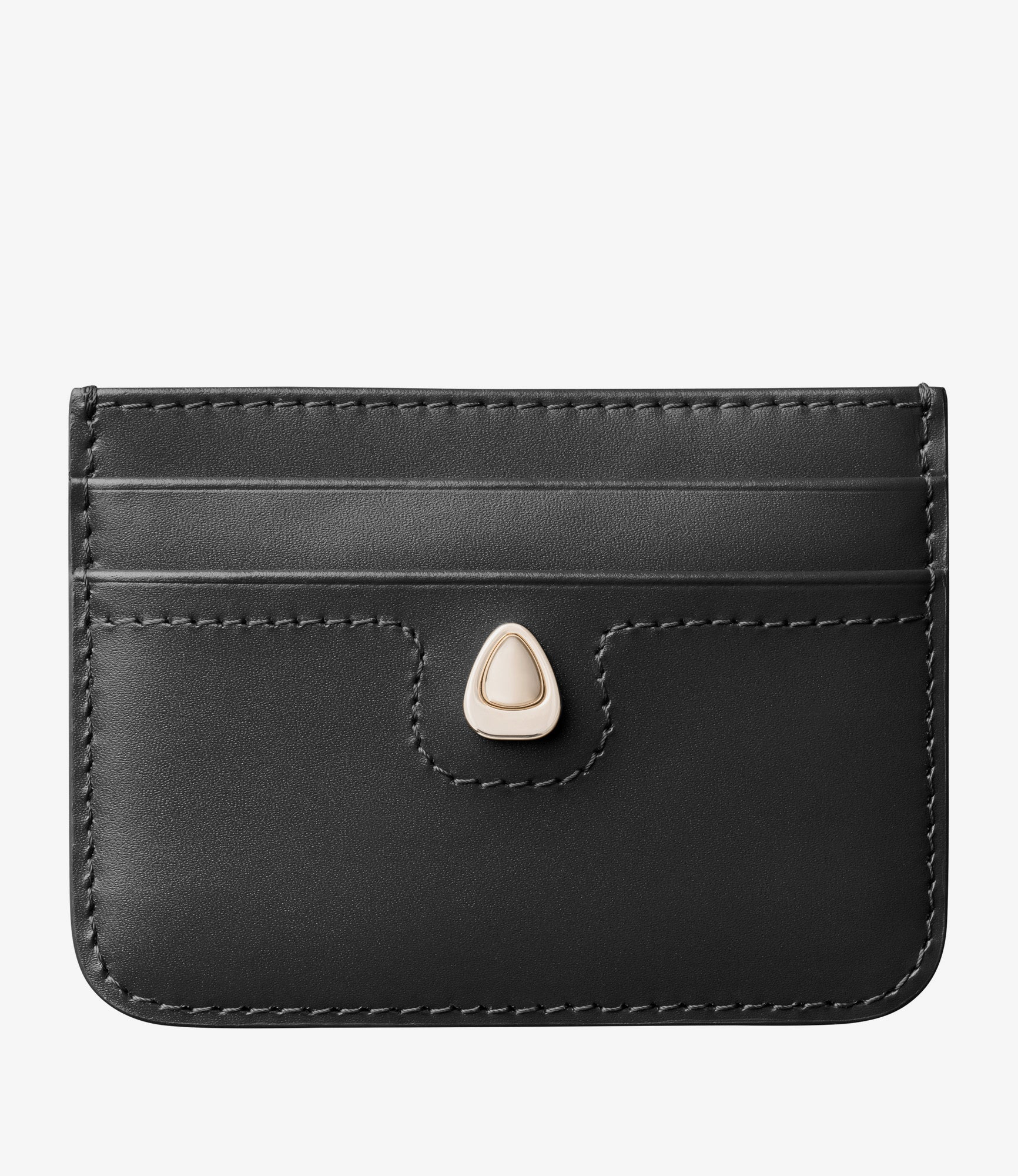 Astra cardholder - 1