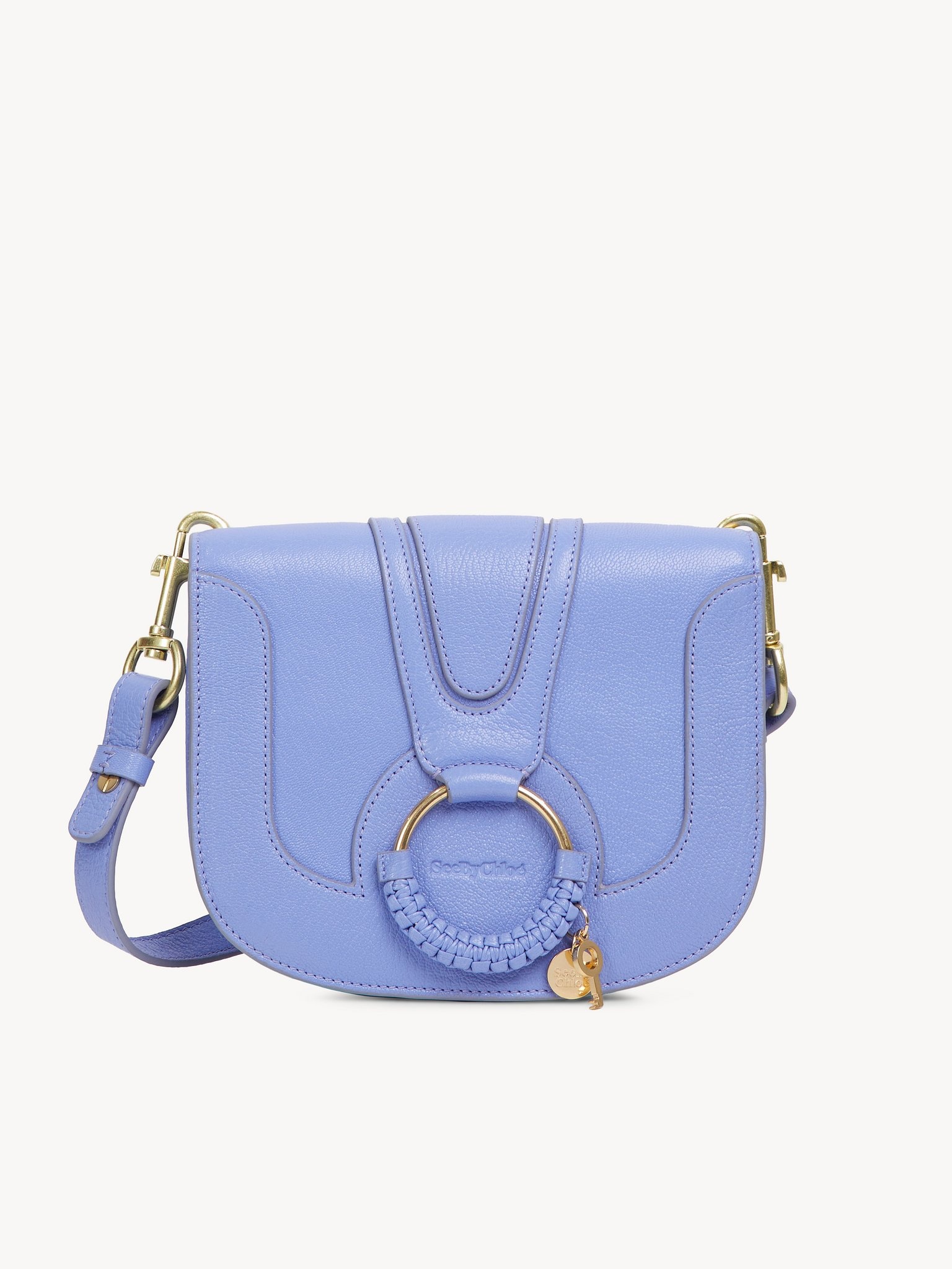 HANA SHOULDER BAG - 1