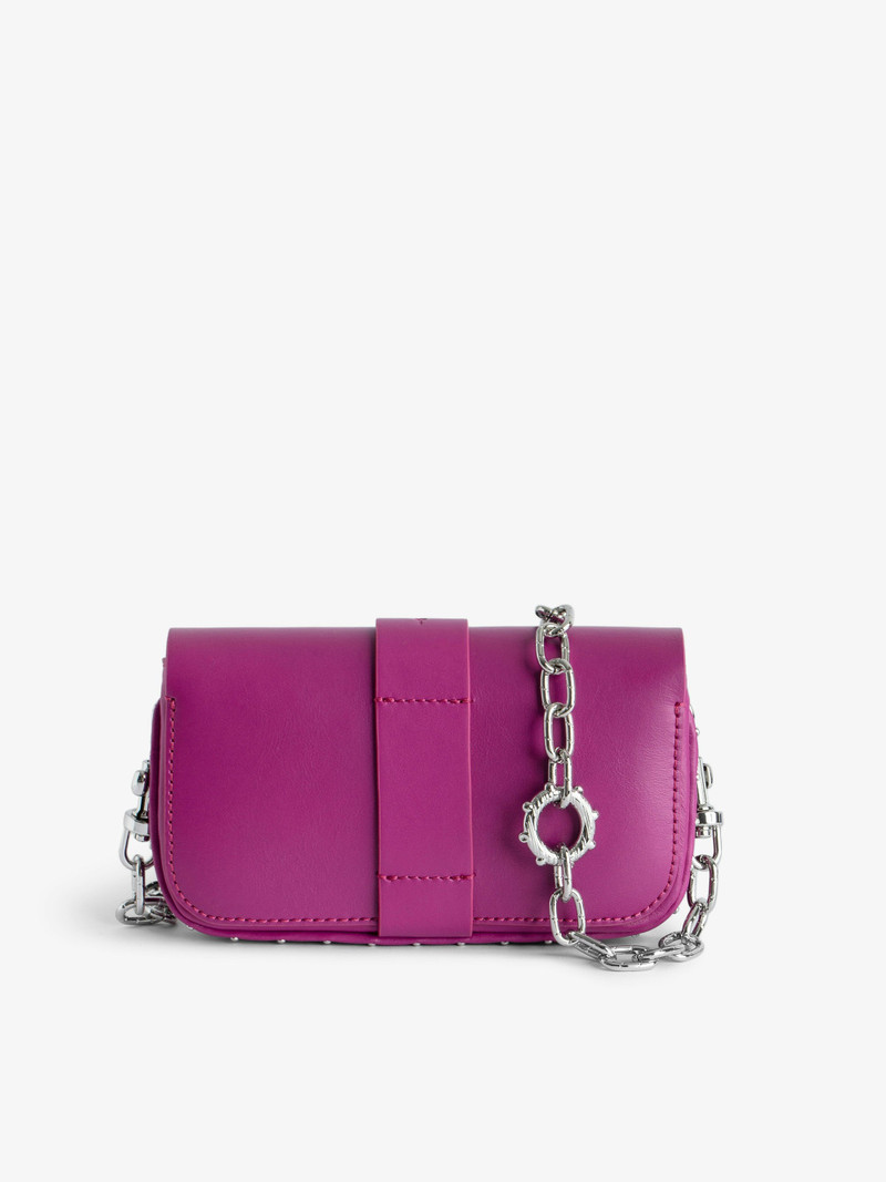 Zadig & Voltaire Kate Wallet Bag outlook