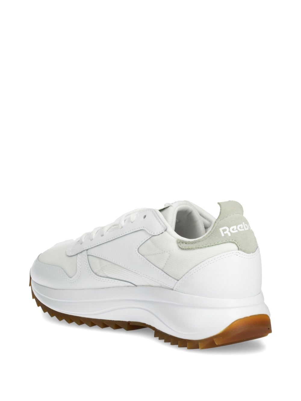 Classic Leather SP Extra sneakers - 3