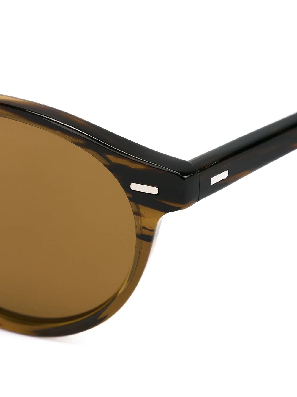 'Gregory' sunglasses - 3