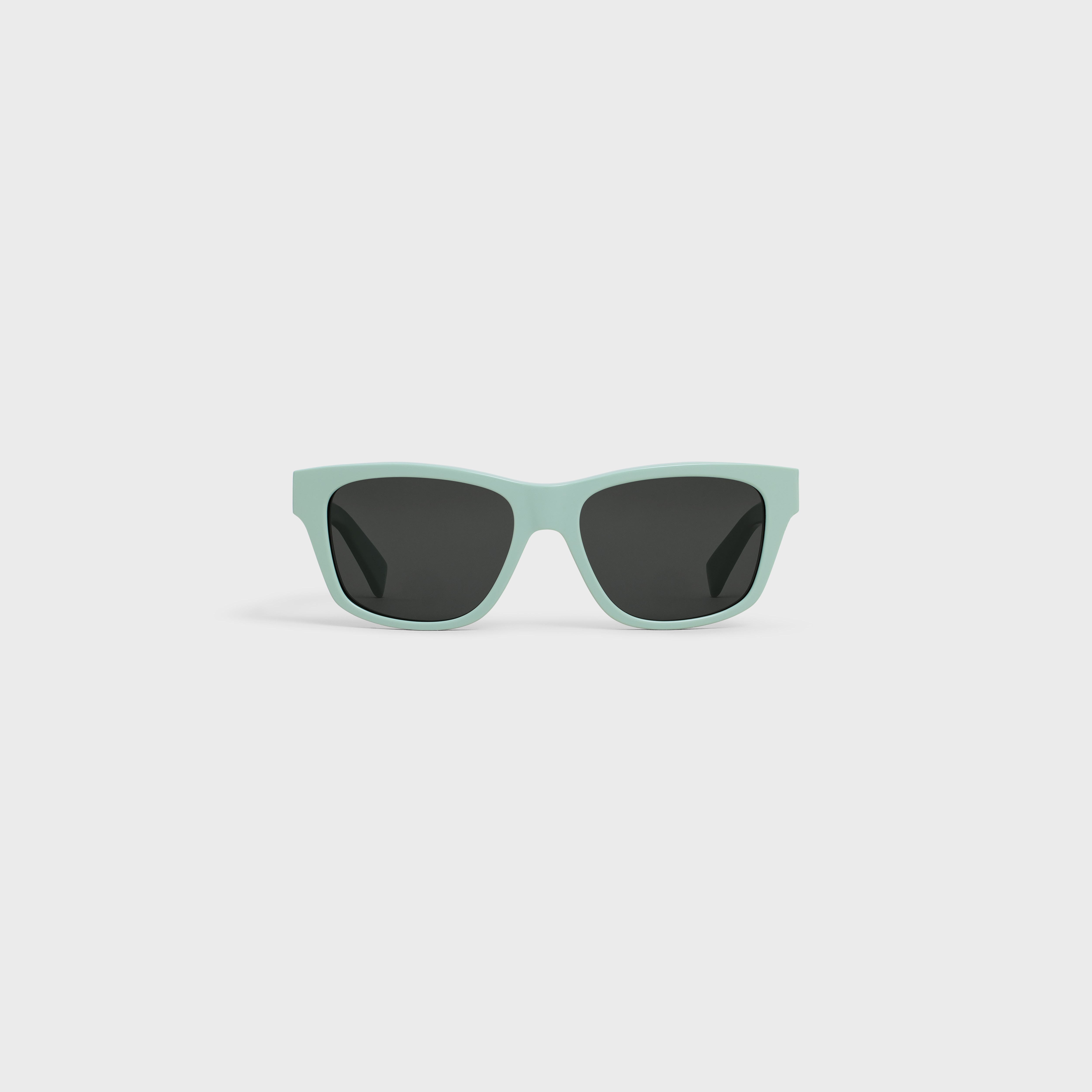 CELINE Monochroms 05 Sunglasses in Acetate - 1